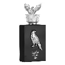 shaheen-silver-lattafa-pride-pour-homme-prix-maroc.webp
