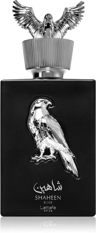 pride-shaheen-silver___220923.webp