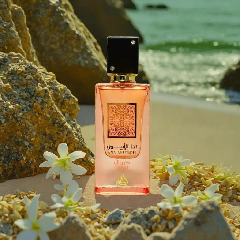 Ana-Abiyedh-Coral-EDP-Eau-De-Parfum-for-Unisex-100ml-5.webp