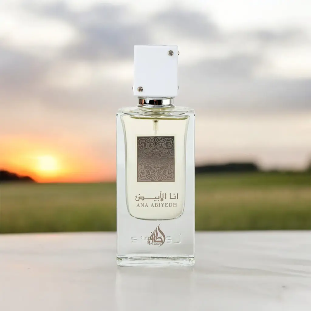 lattafa-ana-abiyedh-eau-de-parfum-60ml-2.webp