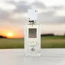 lattafa-ana-abiyedh-eau-de-parfum-60ml-2.webp