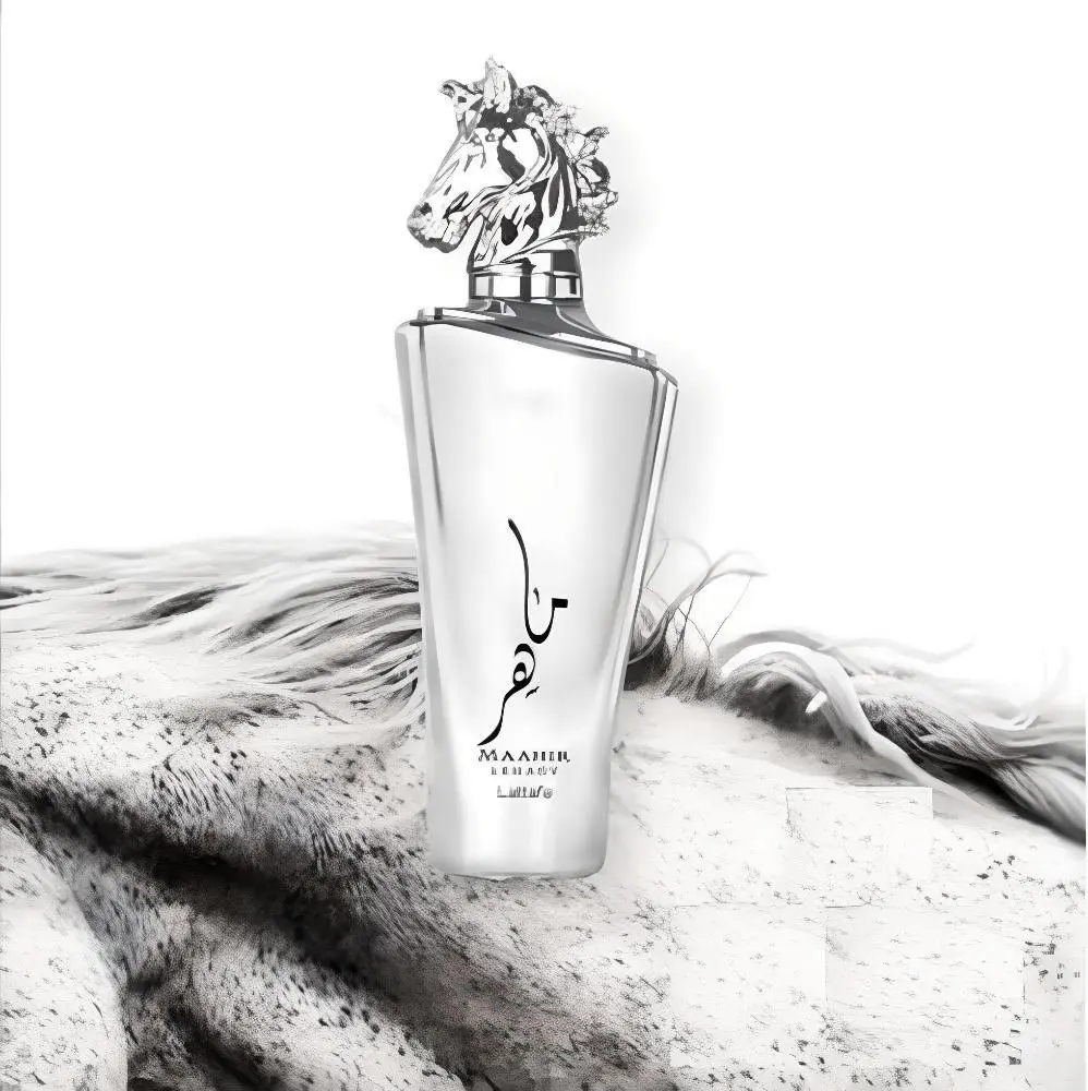 Maahir-Legacy-Perfume-100ml-EDP-by-Lattafa.webp