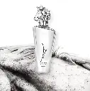 Maahir-Legacy-Perfume-100ml-EDP-by-Lattafa.webp