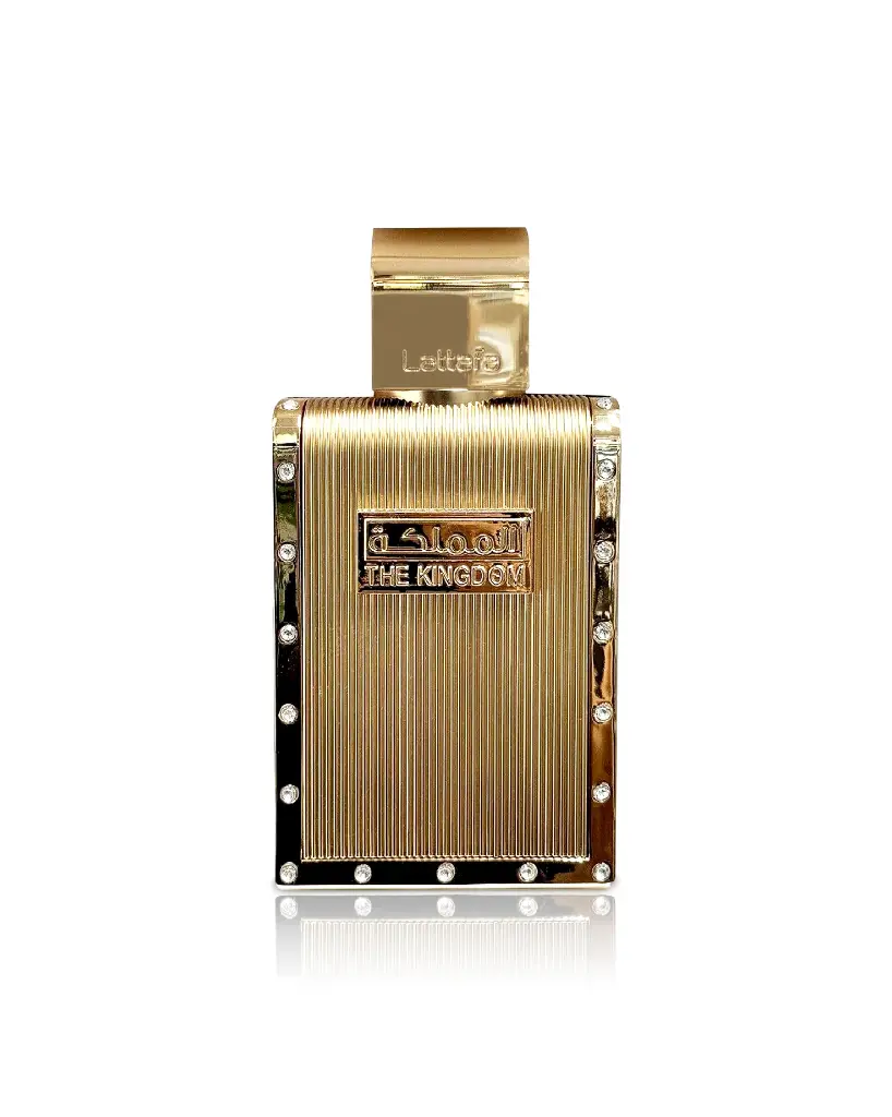 the-kingdom-for-men-perfume-bottle-against-white-background.webp
