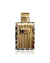 the-kingdom-for-men-perfume-bottle-against-white-background.webp