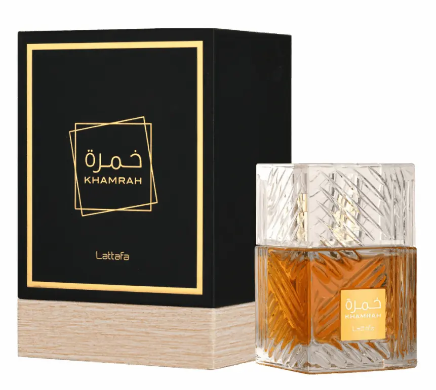 Khamrah-Lattafa-Parfum-Mixte-Depot-Dubai-1-861x1024.webp