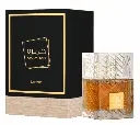 Khamrah-Lattafa-Parfum-Mixte-Depot-Dubai-1-861x1024.webp