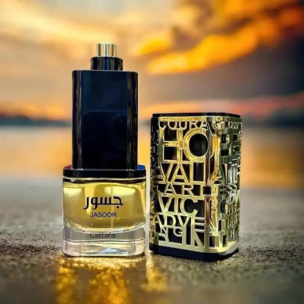 Jasoor-100-Ml-3.4-oz-EDP-by-Lattafa-3.webp