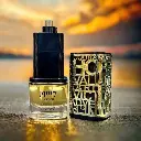 Jasoor-100-Ml-3.4-oz-EDP-by-Lattafa-3.webp