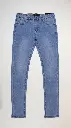 M40 207.webp