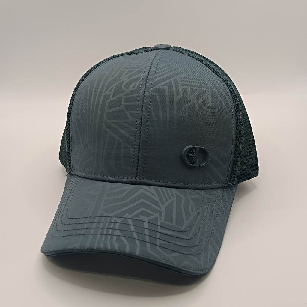 GORRA CHRISTIAM DIOR VARIOS