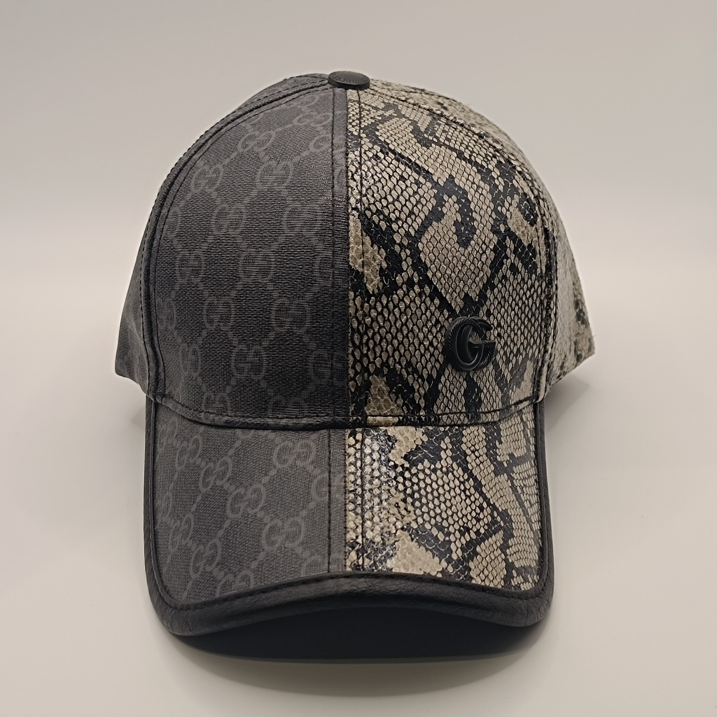 GORRAS GUCCI DESIGNER