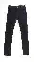 PANTALON JEANS BFL  MARKX CLASIC SLIM BFL M40-204B