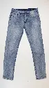 PANTALON JEANS BFL JAMESX BFL L-40-101 SKY BLUE