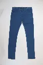 PANTALON JEANS BFL JAMESX BFL L40-211A