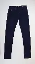 PANTALON JEANS BFL JAMESX BFL M40-103B AZUL OSCURO