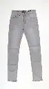 PANTALON JEANS BFL JAMESX BFL M40-105A GRIS