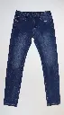 PANTALON JEANS BFL JAMESX BFL M40-111