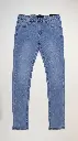 PANTALON JEANS BFL JAMESX BFL M40-207A