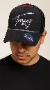 GORRA TOMMY HILFIGER NOSTAGICA LOG