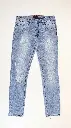 Pantalon Jeans Hummer 