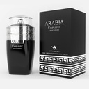 PERFUME ARABIA EXPLORER LE CHAMEAU