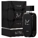 Lattafa Hayaati by Lattafa EAU DE PARFUM SPRAY 3.4 OZ for MEN