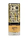 Lattafa Jasoor by Lattafa EAU DE PARFUM SPRAY 3.4 OZ for MEN