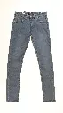 Jeans BFL Mark L40-203 Stone Wash 