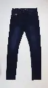 Jeans JAMES BFL L40-207 DARK BLUE 