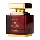 PERFUME ALWATANIAH ETERNAL RAWAE'E MONARCH