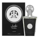 PERFUME HOMBRE TAWEEL LATTAFA 3.4
