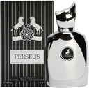 PERFUME PERSEUS MAISION ALHAMBRA 3.4