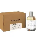 Stallion 53 EDP Spray 3.4 Oz for Unisex by Emper Parfum