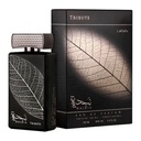PERFUME NAJDIA TRIBUTE LATTAFA 3.4FL