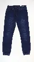 JOGGER FIT JEANS BFL J40-301