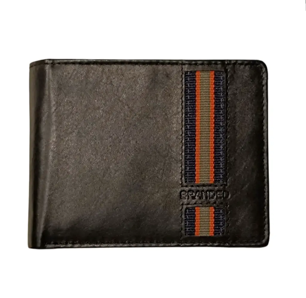 CARTERAS MIRACLES BRAND NED AU1235