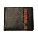 CARTERAS MIRACLES BRAND NED AU1235