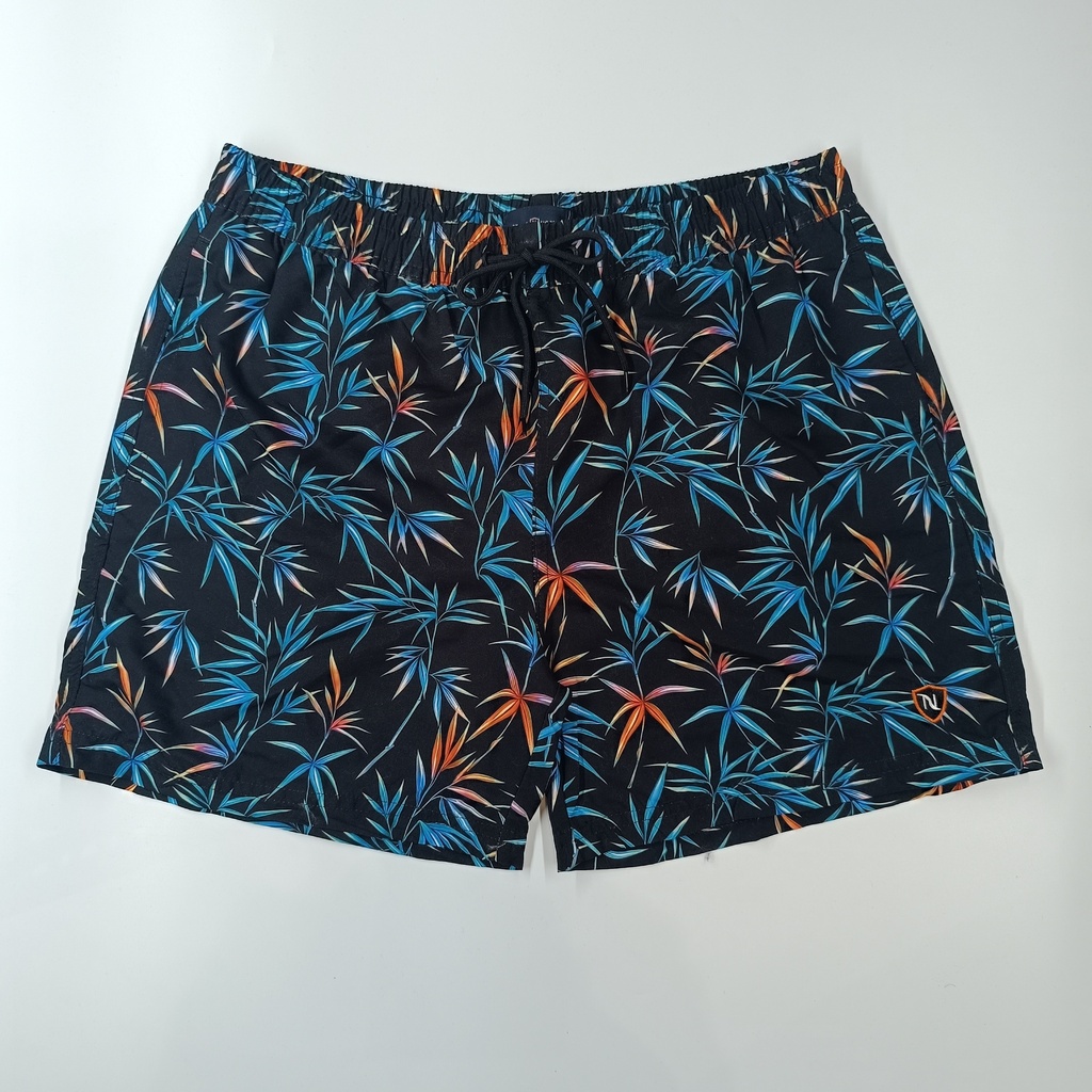 TRAJE DE BAÑO STYLO NORTE SH-4-022