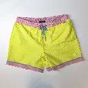 TRAJE DE BAÑO HUMMER H231011164 