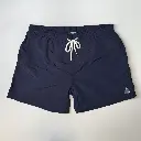 TRAJE DE BAÑO HUMMER H231011162