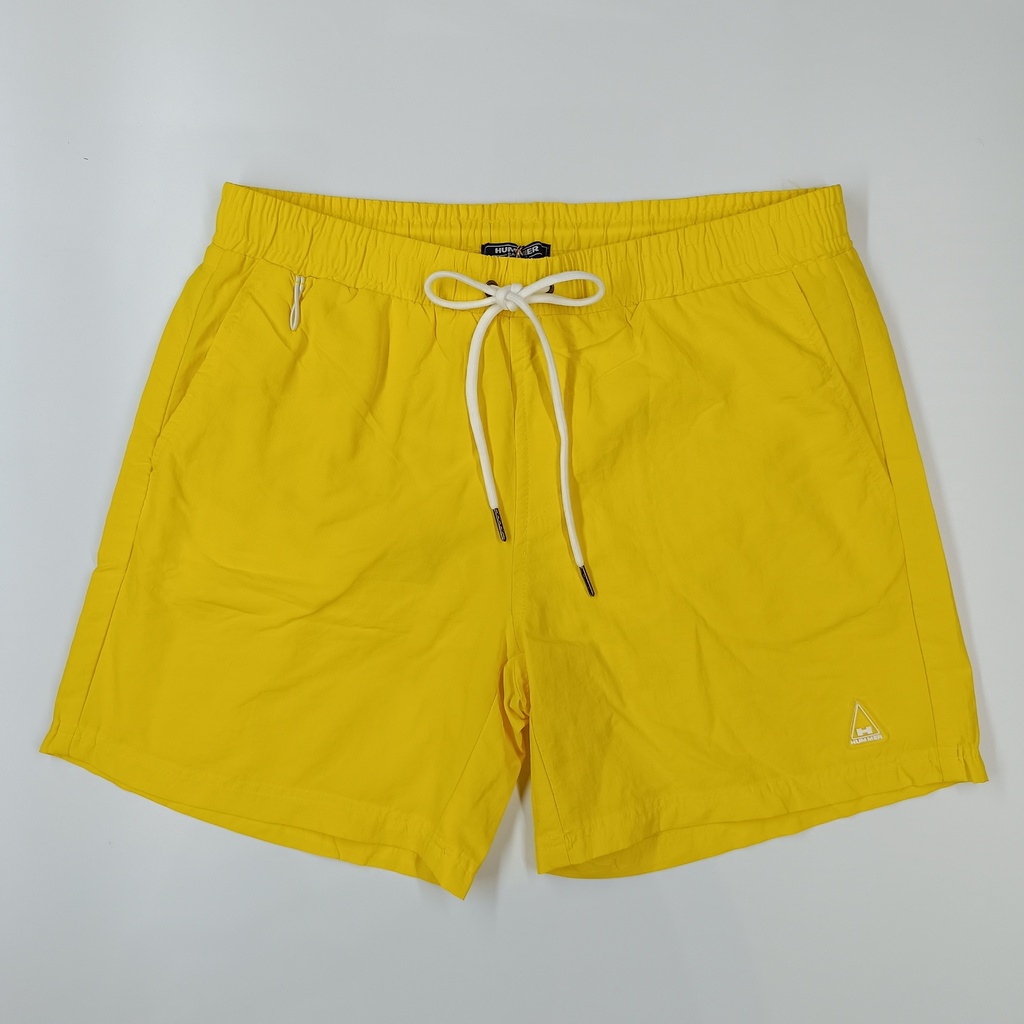 TRAJE DE BANO HUMMER HBA
