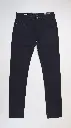 JEANS BFL M40-100F SLIM CLASICC GREY (GRIS)