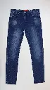 JEANS BFL K-40-214 HIPPER STRECH SKINNY