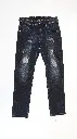 Jeans Naturex Lennox Transcend Slim Fit 