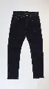 Naturex Slim Fit Cool Max® Jeans Hula Regular