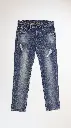 Naturex Chitch Pure Dynamite Slim Fit Jeans