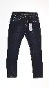 Naturex Teis 360° Denim Slim Tapered Leg Jeans