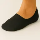 Medias plantillas  Tutu Anna 