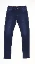 JEANS BFL M40-200 DARK STONE 
